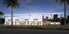 1515 Fruitville Rd photo
